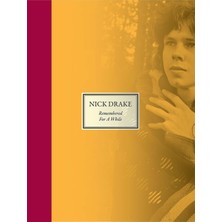 Remembered For A While