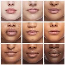 Vaseline Rosy Lip Therapy 0.25OZ