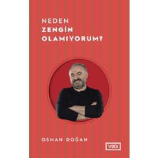 Pusat Neden Zengin Olamıyorum?