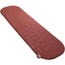 Vaude Tour 3.8m Sişme Mat 12810