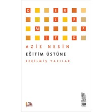 Pusat Eğitim Üstüne