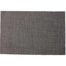 Generations 6 Kişilik Servis Seti 28X28CM