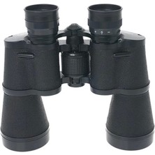 Pusat Baigish 7X50 El Dürbünü 1000M/76M – Rus Malı – Üstün Kalite ( Lisinya )