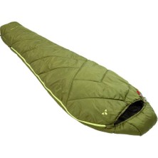 Vaude Sioux 100 Iı Syn +3 Sentetik Uyku Tulumu 45760