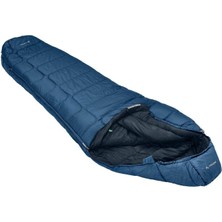 Vaude Sioux 1000 Syn -24 Uyku Tulumu 12124