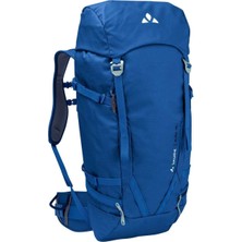 Vaude Rupal 35L+ Outdoor Sırt Çantası 45436