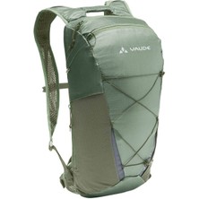 Vaude Uphill 12L Ultrahafif Sırt Çantası 16127