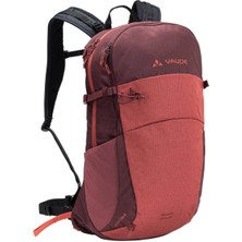 Vaude Wizard 18+4 Sırt Çantası 14566