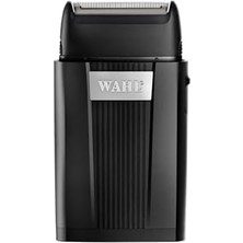 Wahl Super Close Tıraş Makinesi