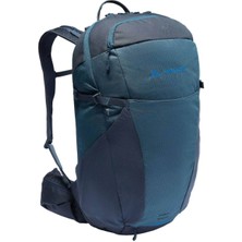Vaude Neyland Zip 26L Sırt Çantası 16149