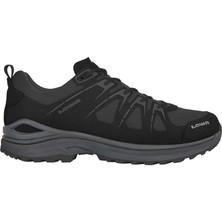 Lowa Innox Evo GTX® Lo Erkek Ayakkabı 401310611