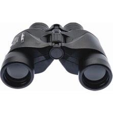 Pusat 8-32X40 Zoom Dps I Zoomlu Süper Kaliteli Dürbün Siyah ( Lisinya )