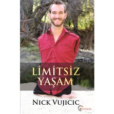 Pusat Limitsiz Yaşam
