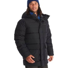 Marmot Wc Warmcube Golden Mantle Gtx Erkek Mont M13198
