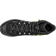 Lowa Randır Gtx Mıd Erkek Ayakkabı 211770