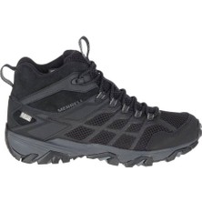 Merrell Moab Fst 2 İce+ Thermo Erkek Outdoor Ayakkabı J99827