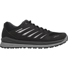 Lowa AXOS LO GTX Outdoor Erkek Ayakkabı 310803