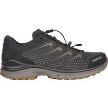 Lowa Maddox Gtx® Lo Erkek Ayakkabı 401310614