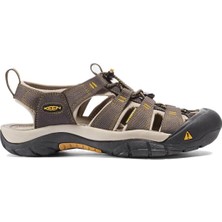 Keen Newport H2 Erkek Sandalet 1008399