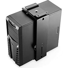 Masa Montajı Için Evrensel Bilgisayar Tutucu