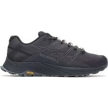 Merrell Moab Flight Erkek Koşu Ayakkabı J067533