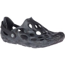 Merrell Hydro Moc Erkek Su Ayakkabısı J48595