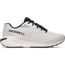 Merrell Morphlite Erkek Yol Koşusu Ayakkabısı J068387