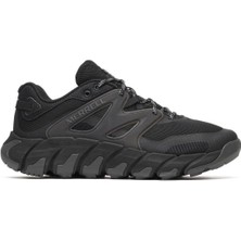 Merrell Maipo Explorer Aerosport Erkek Koşu Ayakkabısı J038009