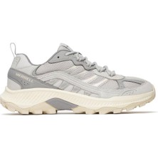 Merrell Speed Strike 2 Trek Erkek Outdoor Ayakkabı J007095
