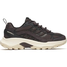Merrell Speed Strike 2 Trek Kadın Outdoor Ayakkabı J008150