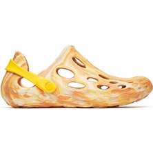 Merrell Hydro Moc Erkek Su Ayakkabısı J007045