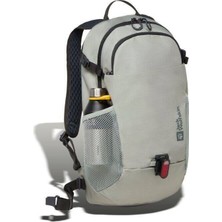 Jack Wolfskin Velocity 20 Unisex Sırt Çantasi A64003