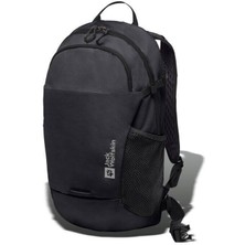 Jack Wolfskin Velocity 20 Unisex Sırt Çantasi A64003