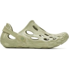 Merrell Hydro Moc Erkek Su Ayakkabısı J003745