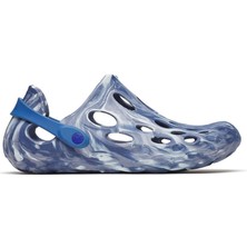 Merrell Hydro Moc Erkek Su Ayakkabısı J007047