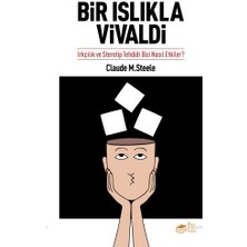 Pusat Bir Islıkla Vivaldi