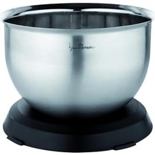 Ghidini Karıştırma Kabı 22 cm