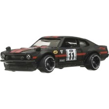 Hot Wheels Vintage Temalı Arabalar Vintage Racing Club HRV09 Custom Ford Maverick