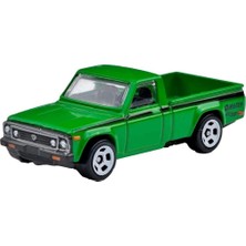 Hot Wheels 1:64 Hot Trucks Mazda Repu HCW82
