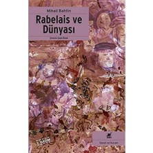 Rabelais ve Dünyası