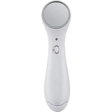 Pusat Ergonomik Tasarımlı Pratik Iyonizer Yüz Temizleyici ( Lisinya )