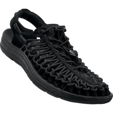 The North Face Keen Uneek Kadın Sandalet 1014099