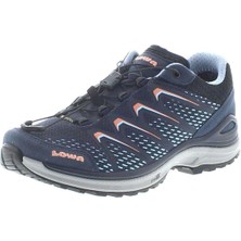 Lowa Maddox GTX Ws Kadın Ayakkabı 320609