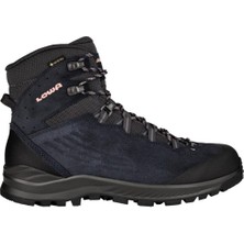 Lowa Explorer Iı Mid Ws Gtx Outdoor Kadın Ayakkabı 220764