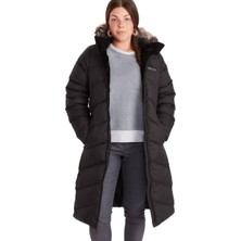 Marmot Montreaux Kadın Outdoor Mont 78090-001