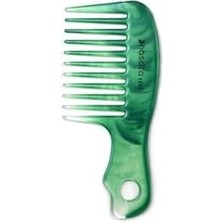 Nascita Çanta Tipi Tarak