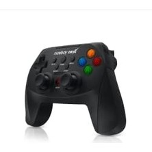 Oryx Gamepad