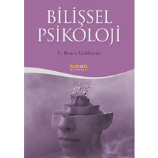 Pusat Bilişsel Psikoloji