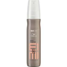Wella Professionals Eimi Body Crafter Workable Volume Saç Spreyi 150 ml