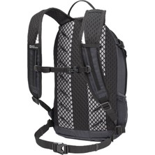 Jack Wolfskin Velocity 12 Sırt Çantası 2010303